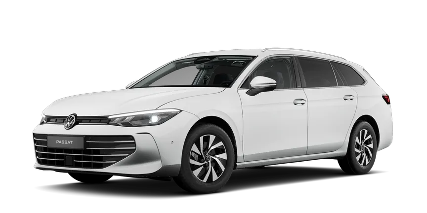 Passat