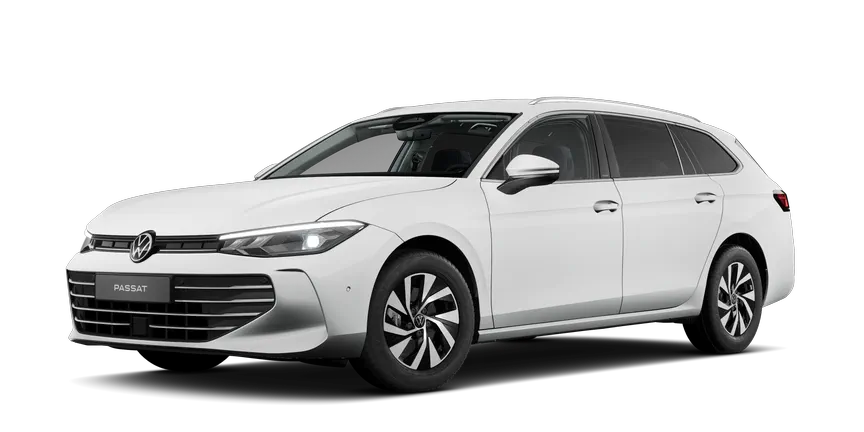 Passat