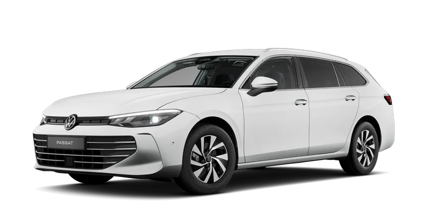 Passat
