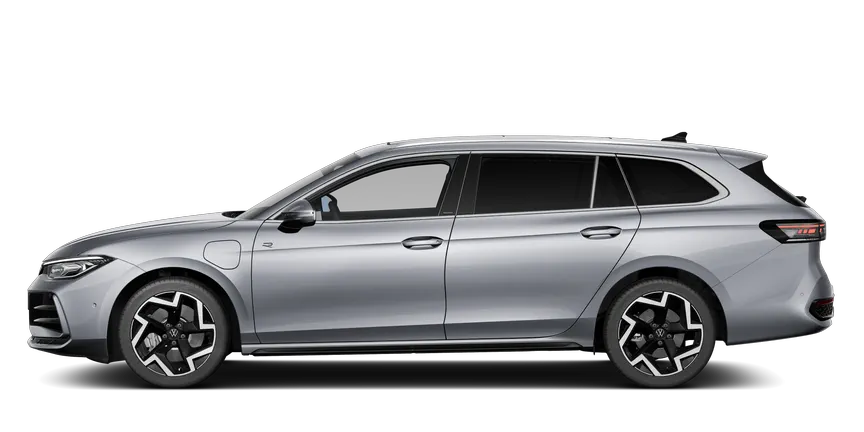 Passat