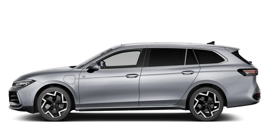 Passat