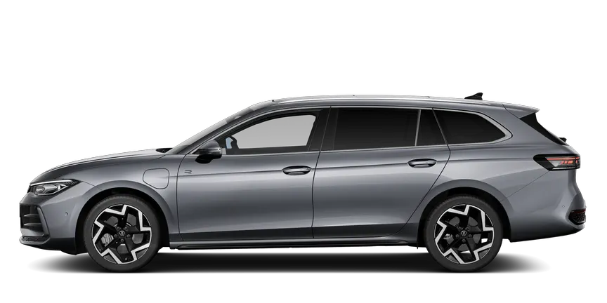 Passat