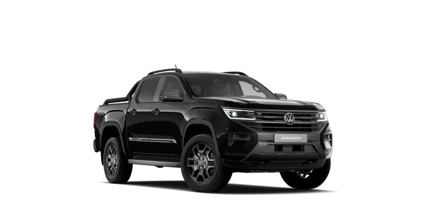 Amarok