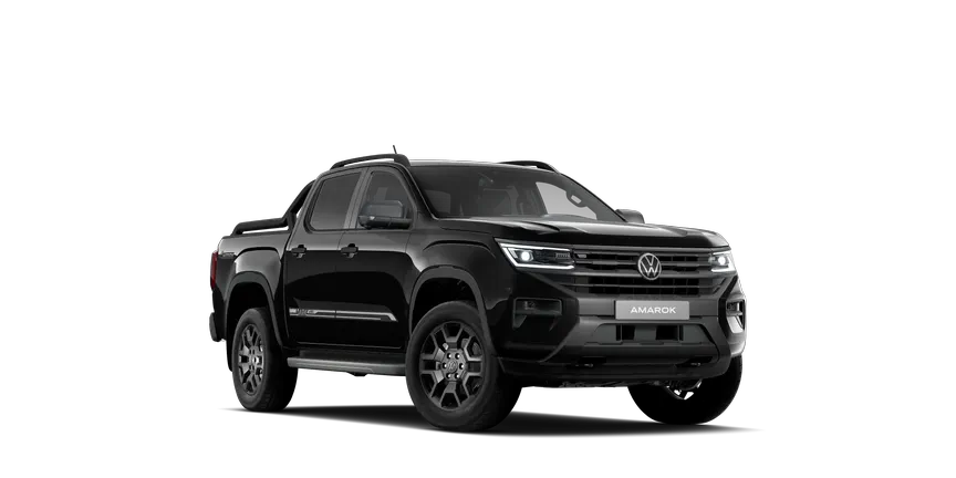 Amarok