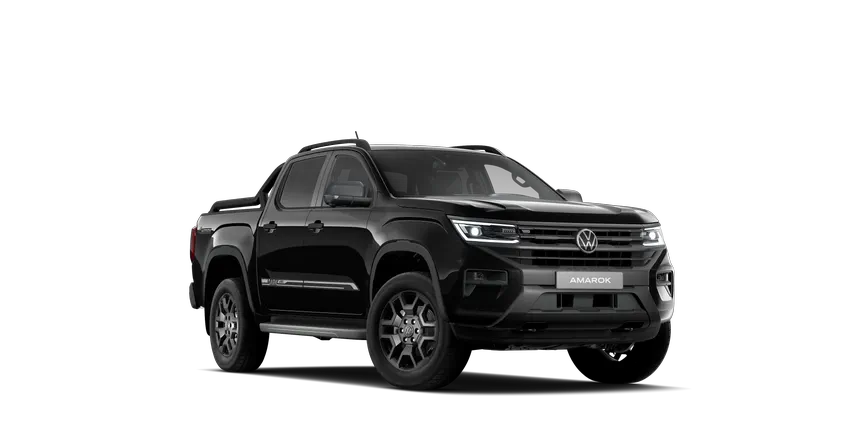 Amarok