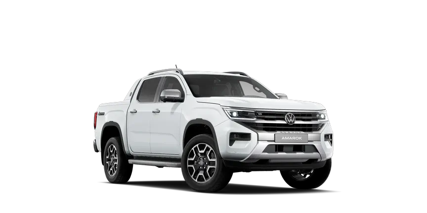 Amarok