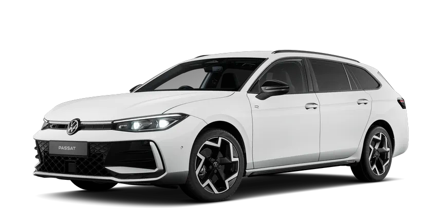 Passat