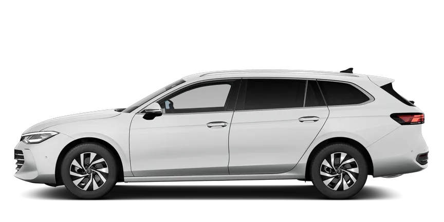 Passat