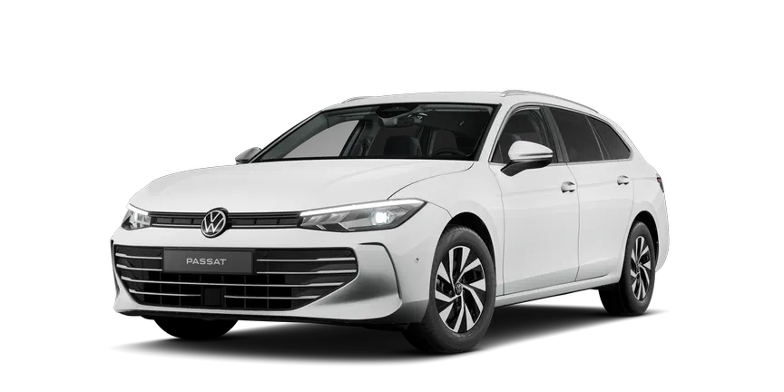 Passat