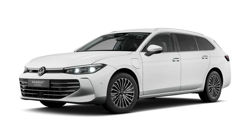 Passat