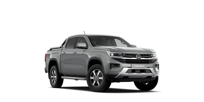 Amarok