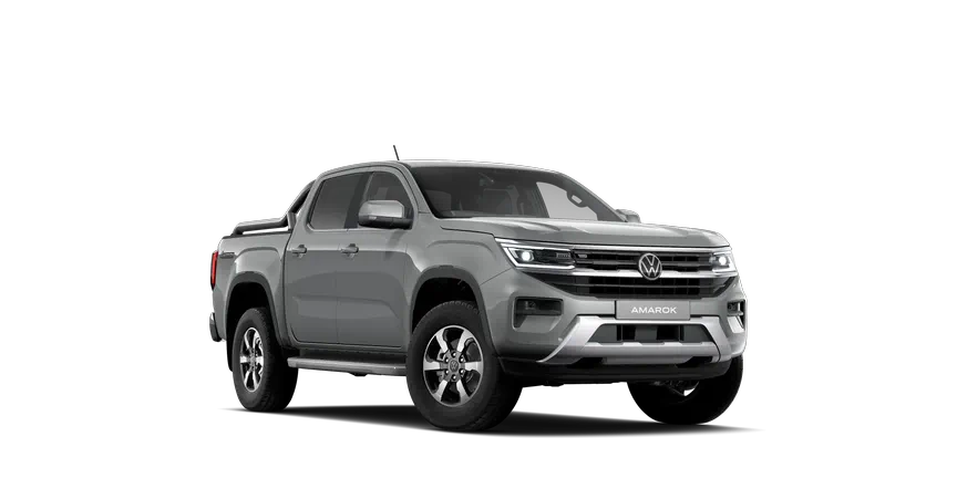 Amarok
