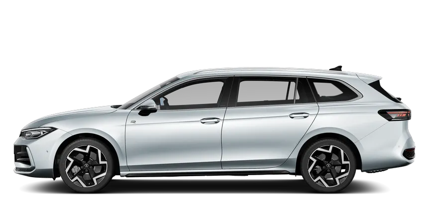 Passat