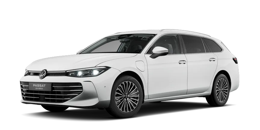 Elegance Limited Edition 5/6-view