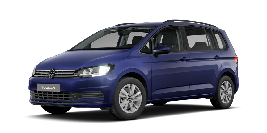 Comfortline 5/6-view