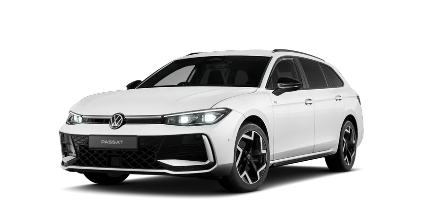 Passat