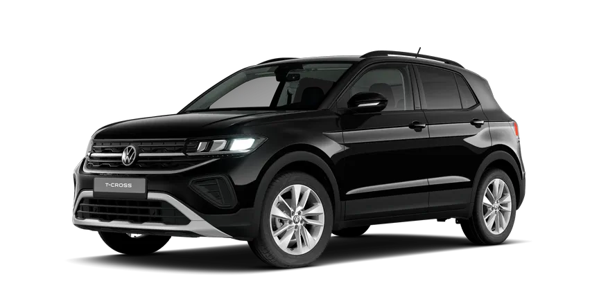 Life Business 5/6-view