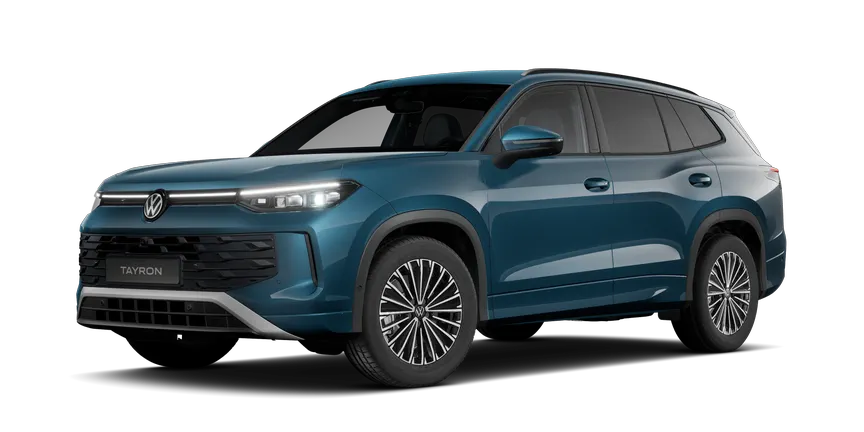 Edition Plus 5/6-view