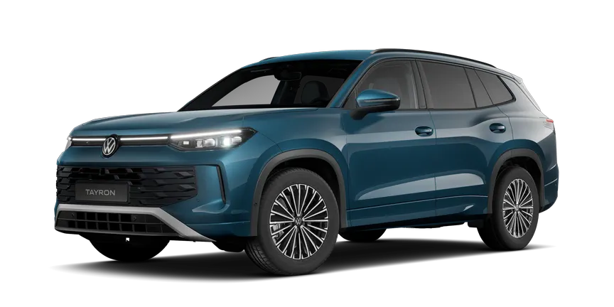 Edition Plus 5/6-view