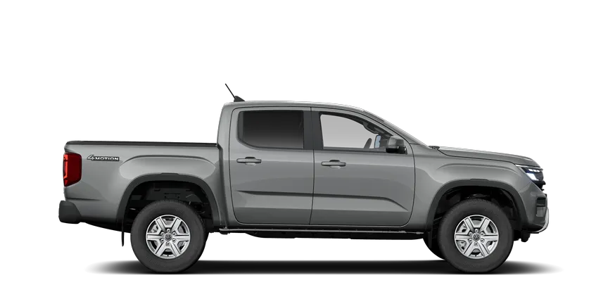 Amarok