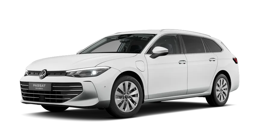 Business Limited Edition 5/6-view