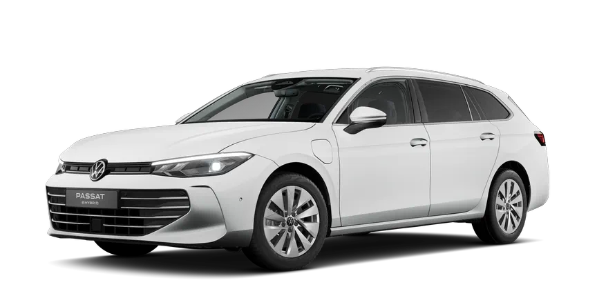 Business Limited Edition 5/6-view