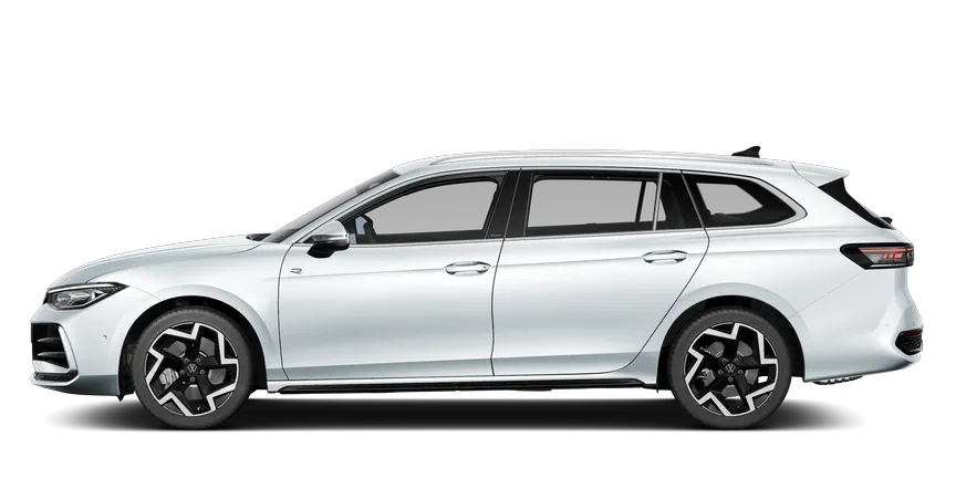 Passat