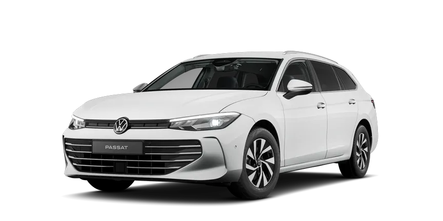 Passat