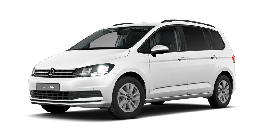 Touran