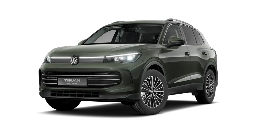 Elegance 75-v Juhlamalli 3/4-view