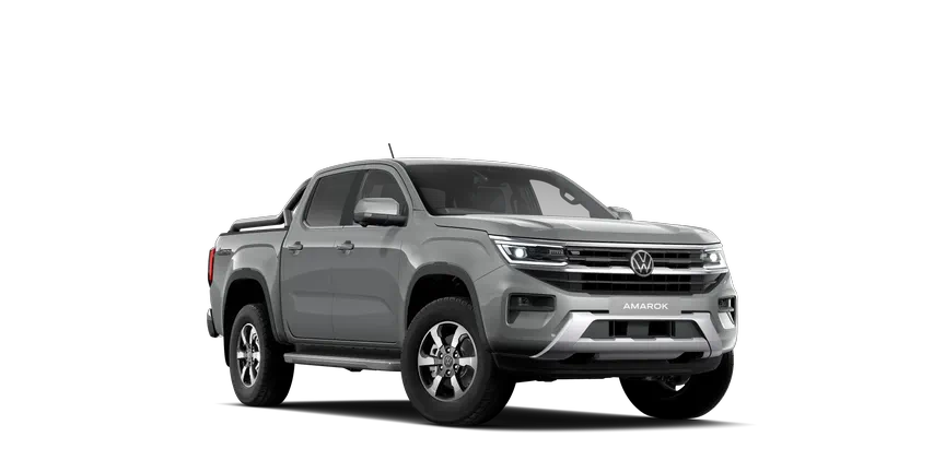 Amarok
