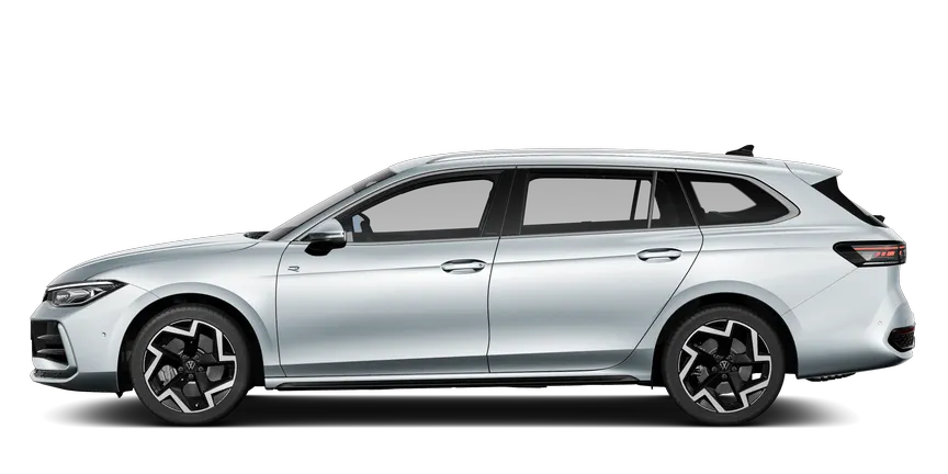Passat