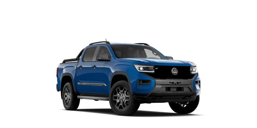 Amarok