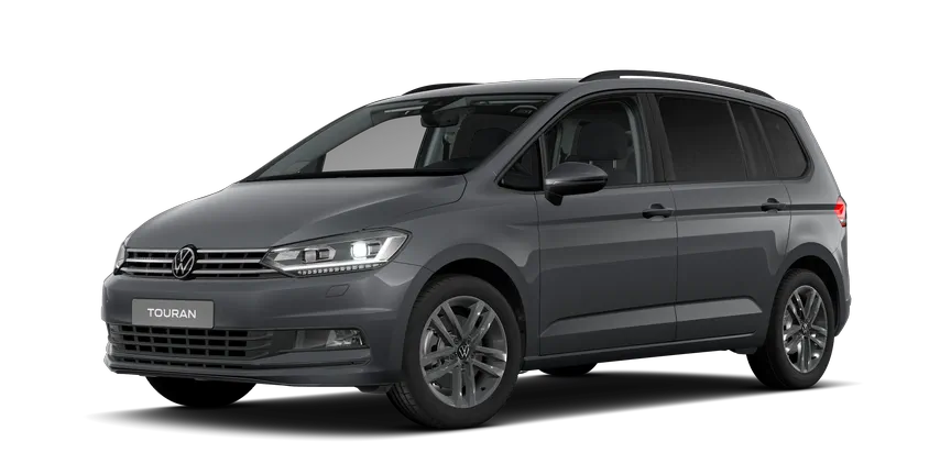 Edition Plus