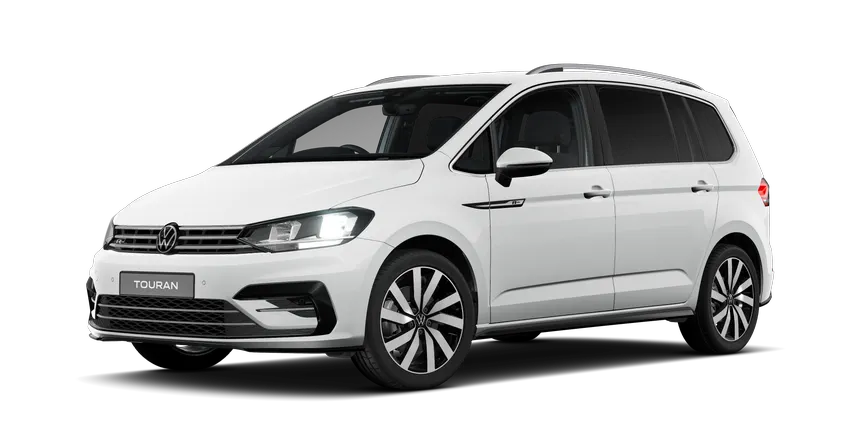 Touran