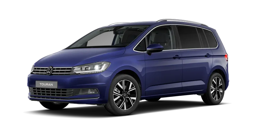 Touran
