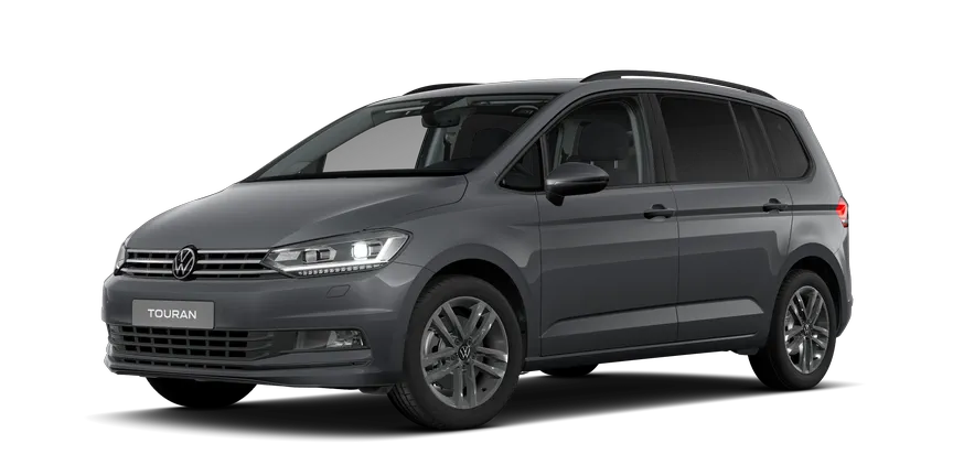 Touran