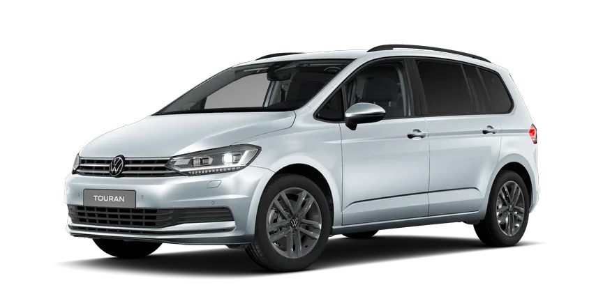 Comfortline Plus 5/6-view