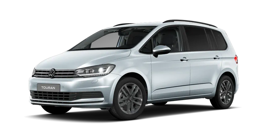 Comfortline Plus 5/6-view