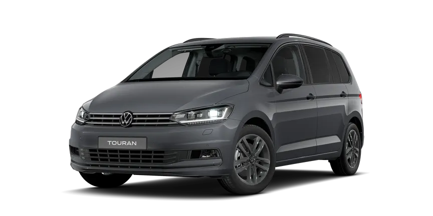 Touran