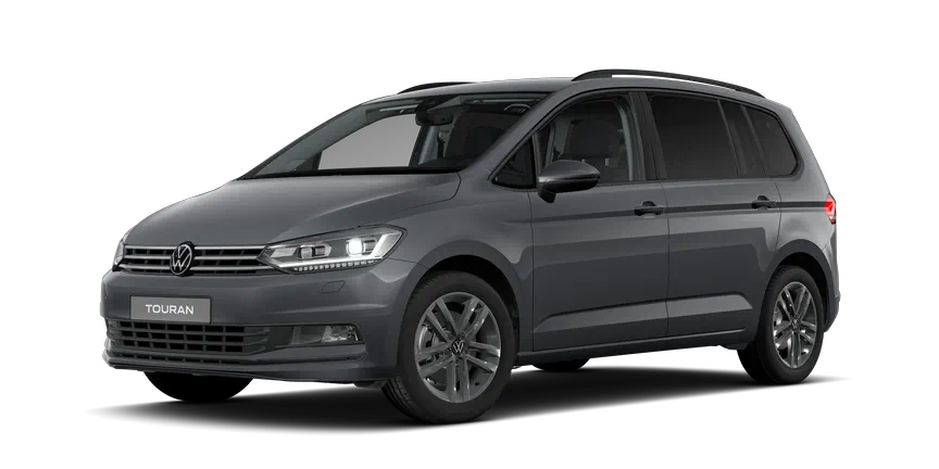 Touran
