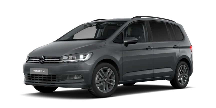 Edition Plus 5/6-view