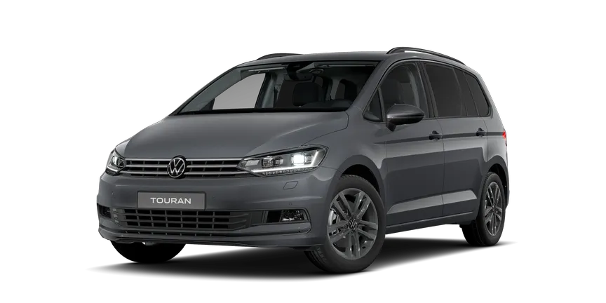 Edition Plus
