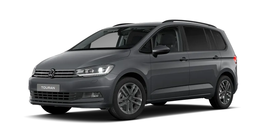 Edition Plus 5/6-view