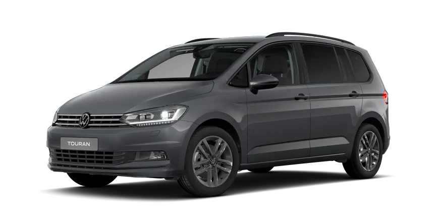Touran