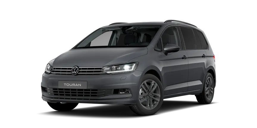 Edition Plus 3/4-view