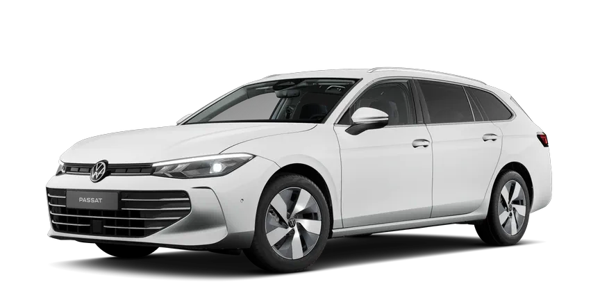 Business Edition 5/6-view