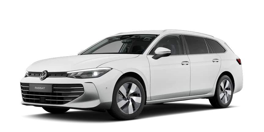 Business Edition 5/6-view