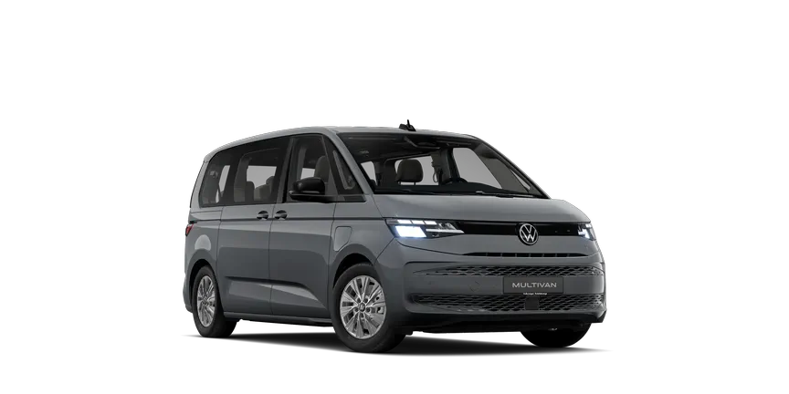 Economy Business L1 3/4-view