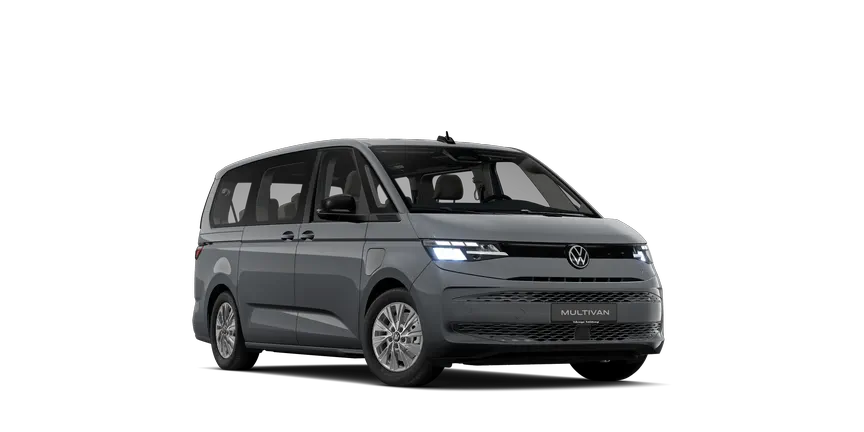 Economy Business L2 3/4-view